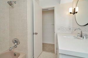 1421 Normandy Park Dr Unit 6, Clearwater, FL 33756 - photo 16