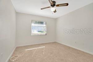 1421 Normandy Park Dr Unit 6, Clearwater, FL 33756 - photo 17
