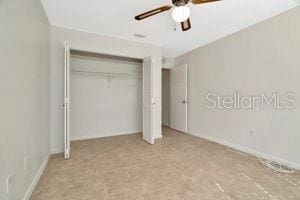 1421 Normandy Park Dr Unit 6, Clearwater, FL 33756 - photo 18