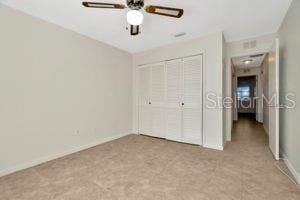 1421 Normandy Park Dr Unit 6, Clearwater, FL 33756 - photo 19