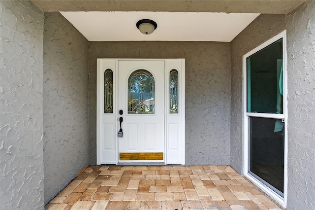 13841 89th Ave, Seminole, FL 33776 - photo 4