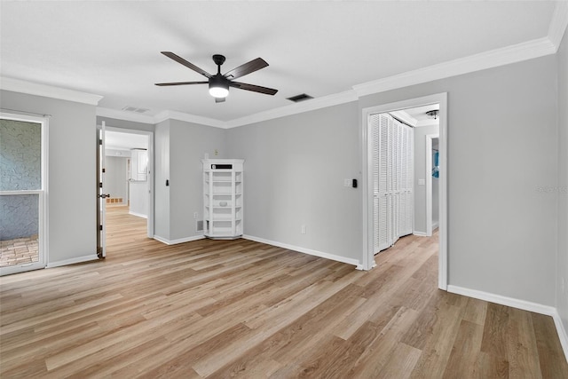 13841 89th Ave, Seminole, FL 33776 - photo 15
