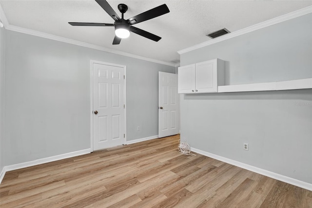 13841 89th Ave, Seminole, FL 33776 - photo 22