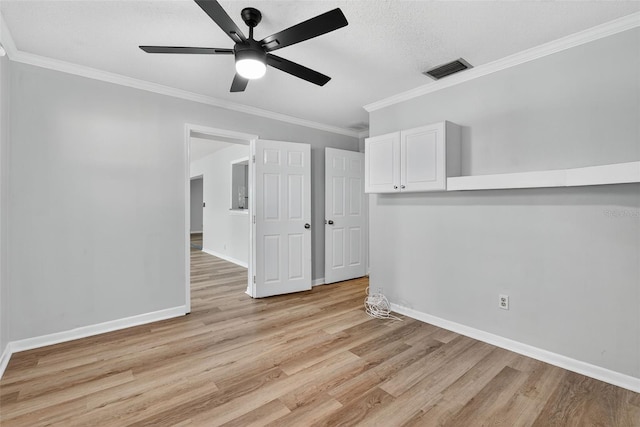13841 89th Ave, Seminole, FL 33776 - photo 23