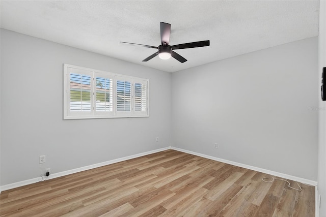 13841 89th Ave, Seminole, FL 33776 - photo 26