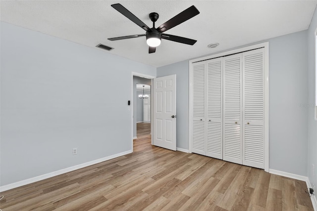 13841 89th Ave, Seminole, FL 33776 - photo 27
