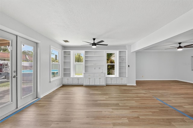 13841 89th Ave, Seminole, FL 33776 - photo 38