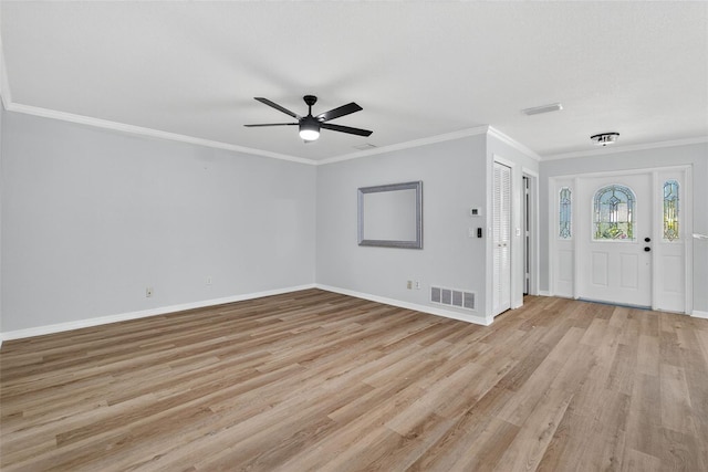 13841 89th Ave, Seminole, FL 33776 - photo 7