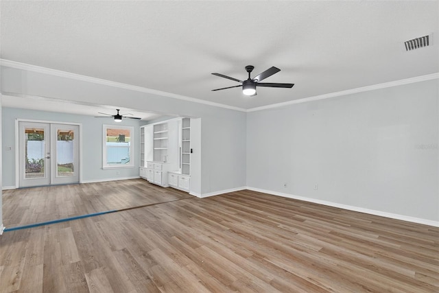 13841 89th Ave, Seminole, FL 33776 - photo 40