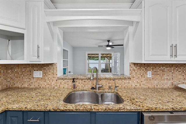 13841 89th Ave, Seminole, FL 33776 - photo 34
