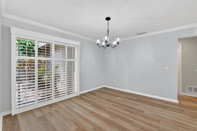 13841 89th Ave, Seminole, FL 33776 - photo 11