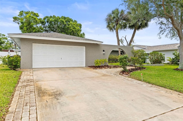 13841 89th Ave, Seminole, FL 33776 - photo 1