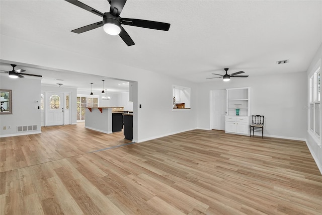 13841 89th Ave, Seminole, FL 33776 - photo 6