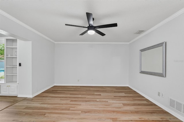 13841 89th Ave, Seminole, FL 33776 - photo 8