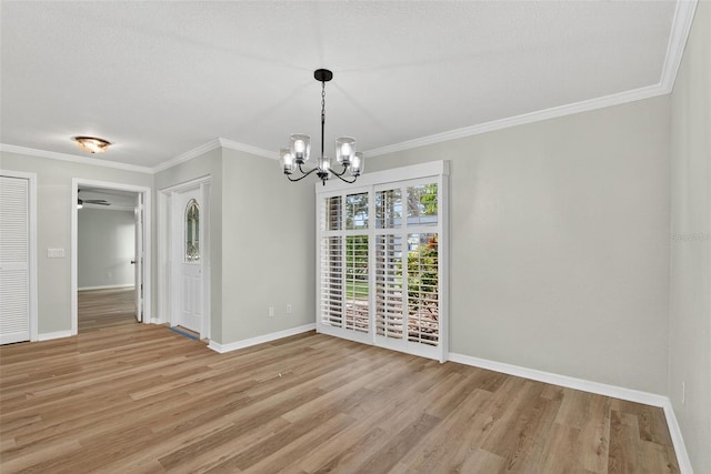 13841 89th Ave, Seminole, FL 33776 - photo 10