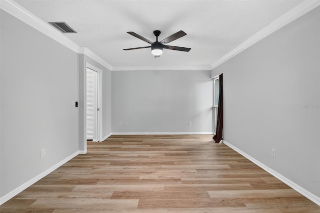 13841 89th Ave, Seminole, FL 33776 - photo 14