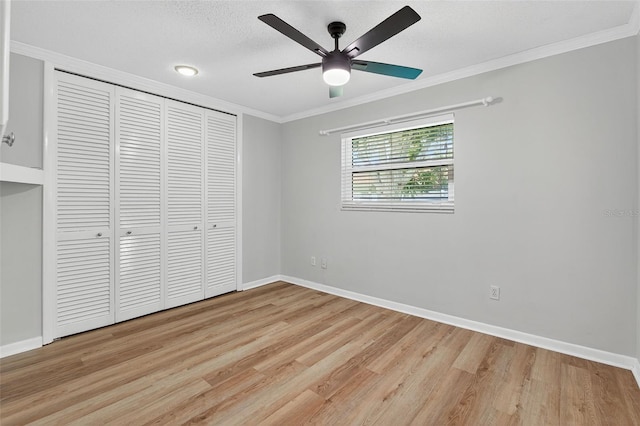 13841 89th Ave, Seminole, FL 33776 - photo 20