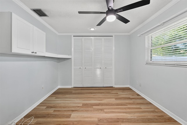 13841 89th Ave, Seminole, FL 33776 - photo 21