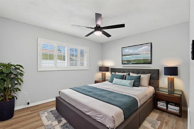 13841 89th Ave, Seminole, FL 33776 - photo 25