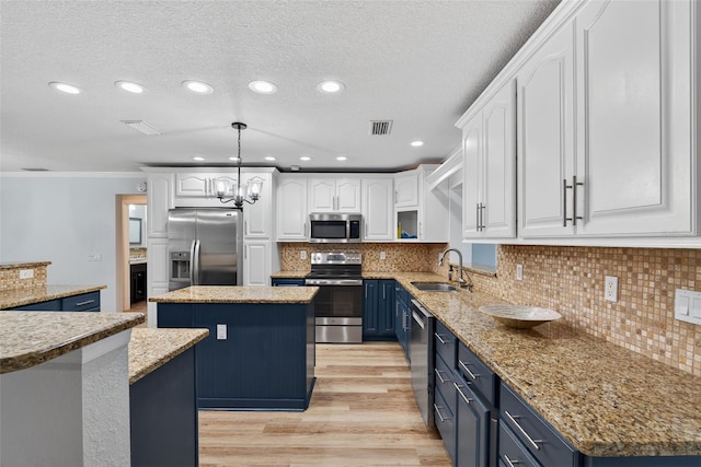 13841 89th Ave, Seminole, FL 33776 - photo 29