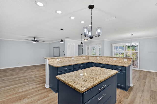 13841 89th Ave, Seminole, FL 33776 - photo 30