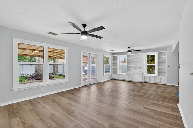 13841 89th Ave, Seminole, FL 33776 - photo 35