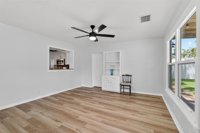 13841 89th Ave, Seminole, FL 33776 - photo 37