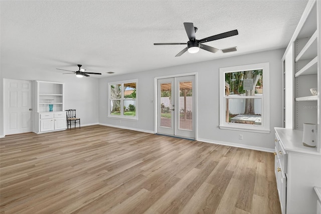 13841 89th Ave, Seminole, FL 33776 - photo 39
