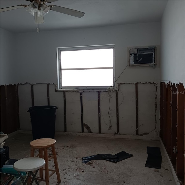 439 129th Ave E, Madeira Beach, FL 33708