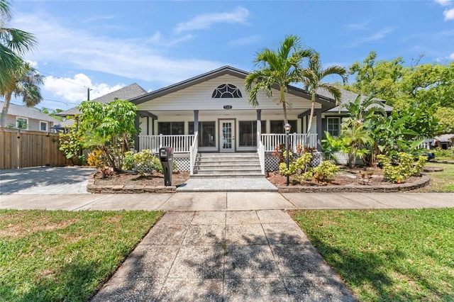 1330 Cherry St NE, Saint Petersburg, FL 33701 - photo 1