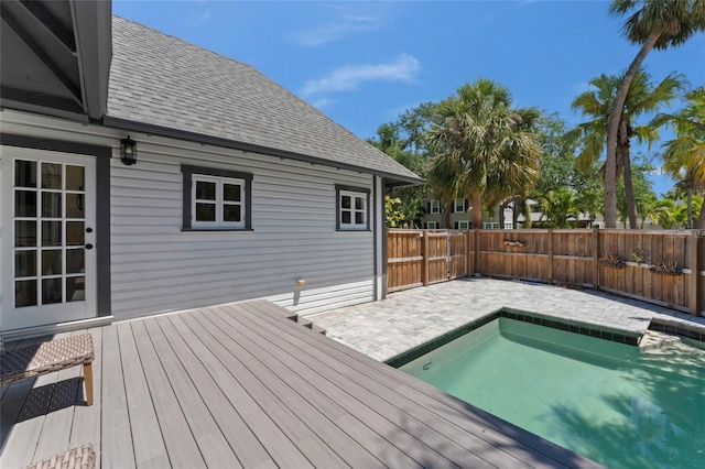 1330 Cherry St NE, Saint Petersburg, FL 33701 - photo 3