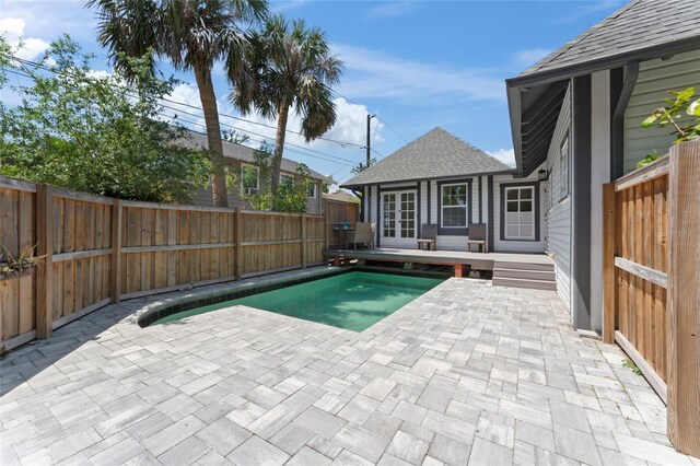 1330 Cherry St NE, Saint Petersburg, FL 33701 - photo 4