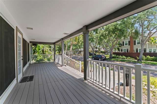 1330 Cherry St NE, Saint Petersburg, FL 33701 - photo 5
