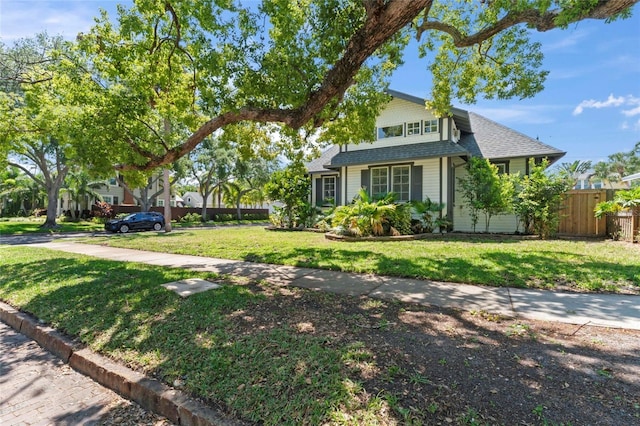 1330 Cherry St NE, Saint Petersburg, FL 33701 - photo 6