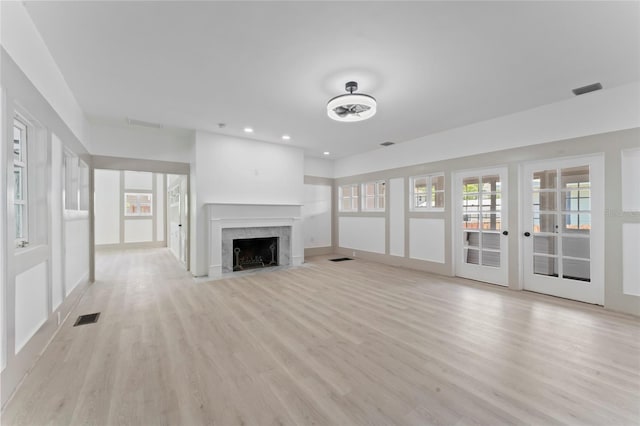 1330 Cherry St NE, Saint Petersburg, FL 33701 - photo 7