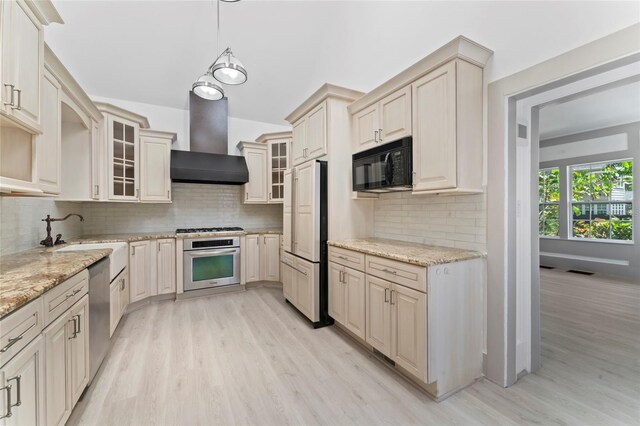 1330 Cherry St NE, Saint Petersburg, FL 33701 - photo 8