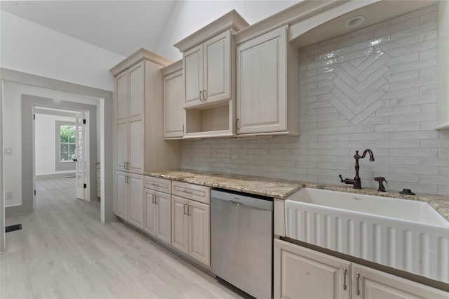 1330 Cherry St NE, Saint Petersburg, FL 33701 - photo 9