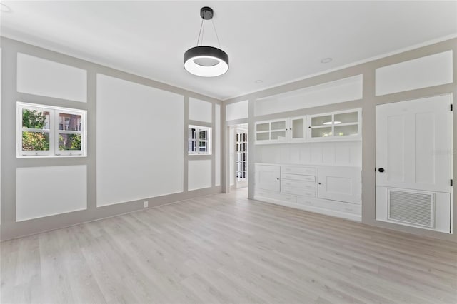 1330 Cherry St NE, Saint Petersburg, FL 33701 - photo 10