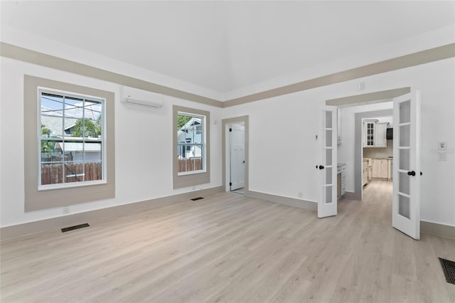 1330 Cherry St NE, Saint Petersburg, FL 33701 - photo 11