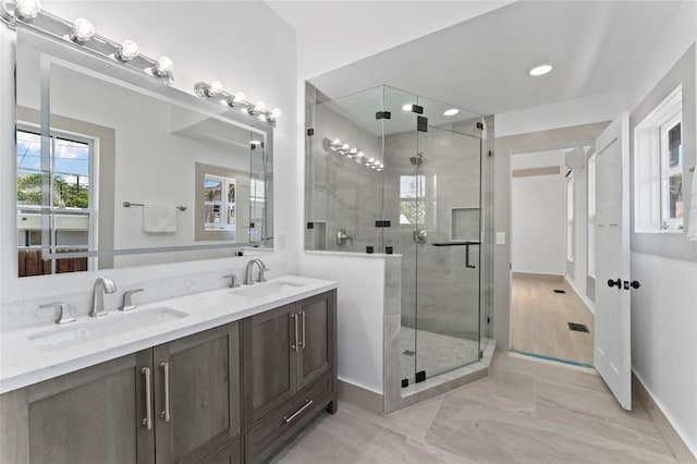 1330 Cherry St NE, Saint Petersburg, FL 33701 - photo 12