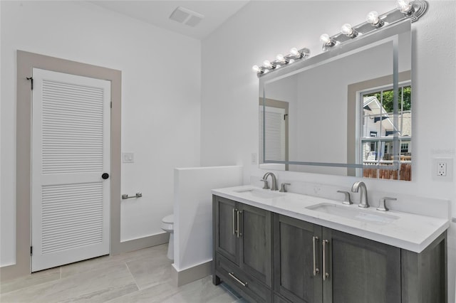 1330 Cherry St NE, Saint Petersburg, FL 33701 - photo 13