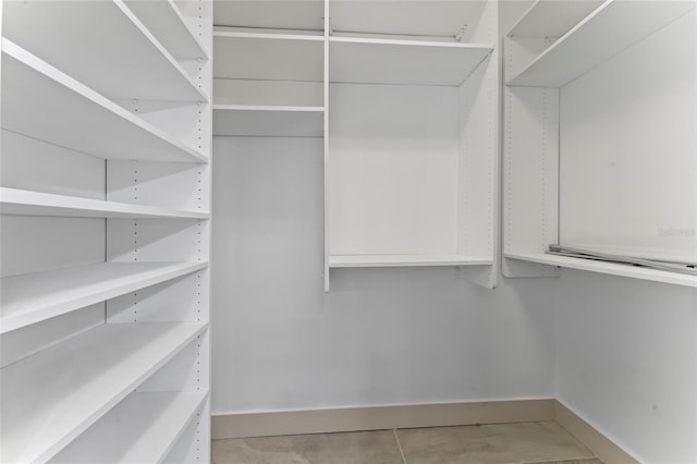 1330 Cherry St NE, Saint Petersburg, FL 33701 - photo 14
