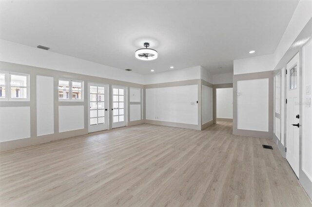 1330 Cherry St NE, Saint Petersburg, FL 33701 - photo 15
