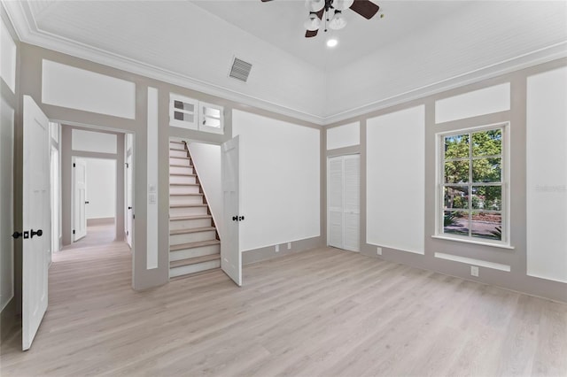 1330 Cherry St NE, Saint Petersburg, FL 33701 - photo 17