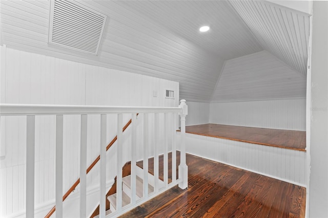 1330 Cherry St NE, Saint Petersburg, FL 33701 - photo 19