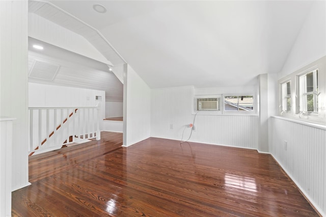 1330 Cherry St NE, Saint Petersburg, FL 33701 - photo 20