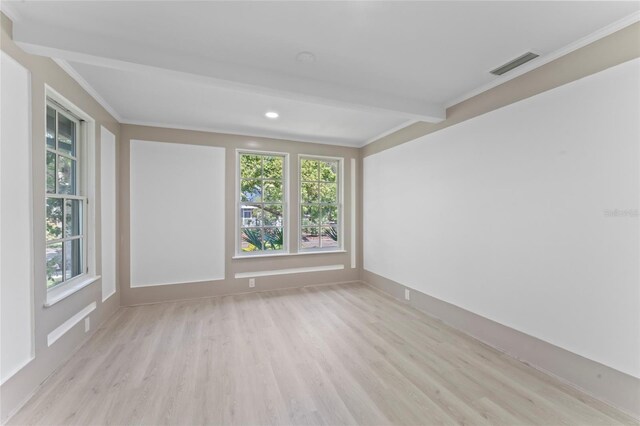 1330 Cherry St NE, Saint Petersburg, FL 33701 - photo 21