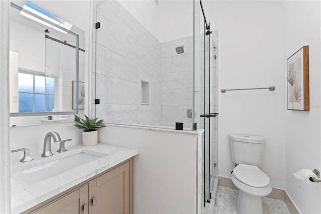 1330 Cherry St NE, Saint Petersburg, FL 33701 - photo 22
