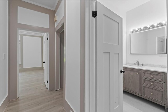 1330 Cherry St NE, Saint Petersburg, FL 33701 - photo 23