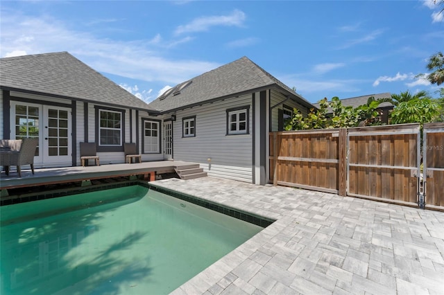 1330 Cherry St NE, Saint Petersburg, FL 33701 - photo 24
